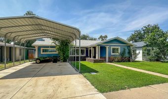 1106 Ortega St, Carlsbad, NM 88220