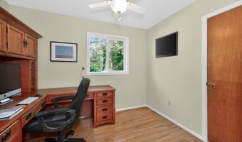 57 Fuller Ter, Albany, NY 12205
