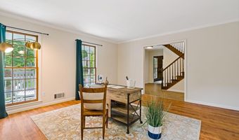 3681 Frederica Rd, Berkeley Lake, GA 30096