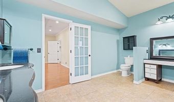3608 Velma Dr, Bartlesville, OK 74006