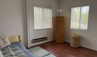 430 Walnut St, Elko, NV 89801