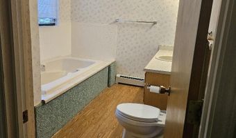 2026 Masonic Dr, Gardnerville, NV 89410