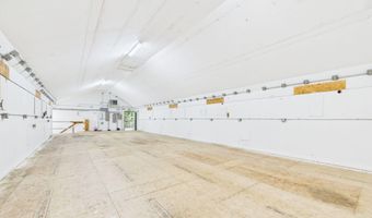 7090 Fickle Hill Rd, Arcata, CA 95521