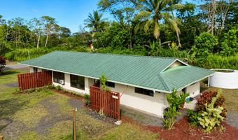 15-1974 8TH Ave, Keaau, HI 96749