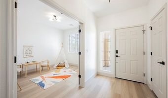 2968 Panorama Ridge Dr, Henderson, NV 89052