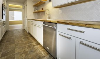505 E Huron St 707, Ann Arbor, MI 48104