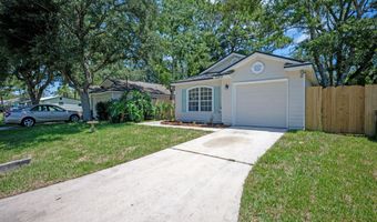 1145 STOCKS St, Atlantic Beach, FL 32233