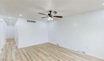 681 Stevenson Ave, Akron, OH 44312