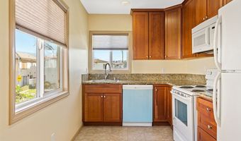 113 N 1st St D, Alhambra, CA 91801