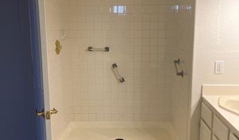 701 Capri Dr 17A, Boulder City, NV 89005