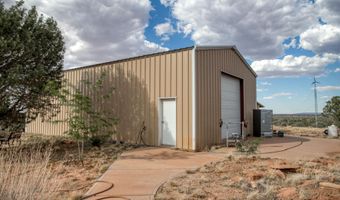 76 County Road N5552, Concho, AZ 85924