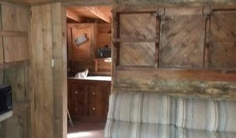 38125 N Snake Rd, Ash Fork, AZ 86320