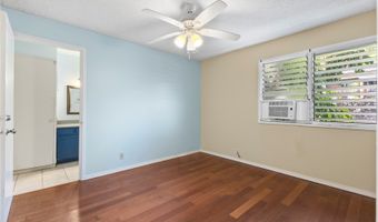 44-737 Hoonani Pl, Kaneohe, HI 96744