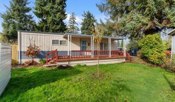 1905 Waverly Dr SE 91, Albany, OR 97322