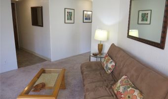 300 Wai Nani Way II516, Honolulu, HI 96815