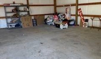 9 Valley Rd, Douglas, WY 82633