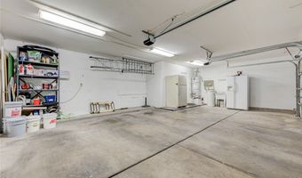 2011 Summerside Ct, Henderson, NV 89012