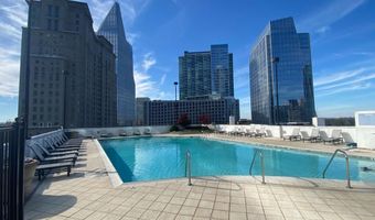 3324 Peachtree Rd NE 2719, Atlanta, GA 30326