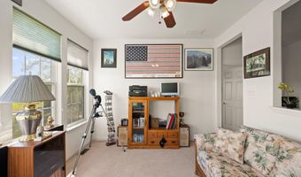 22494 LAKESHORE Dr, Georgetown, DE 19947
