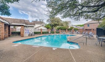 17018 Planters Row, Addison, TX 75001