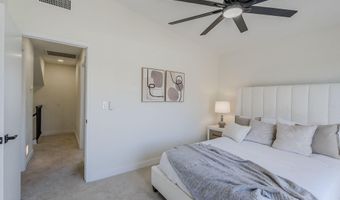 2927 N OREGON St 9, Chandler, AZ 85225