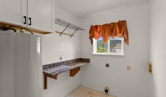 69571 Big Sam Ln, Arlee, MT 59821