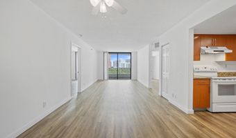 3300 NE 192ND St 915, Aventura, FL 33180