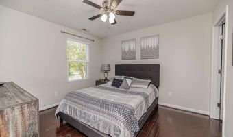 1210 Pee Dee Rd, Aberdeen, NC 28315