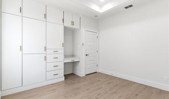 417 Serg Loop, Alamo, TX 78516