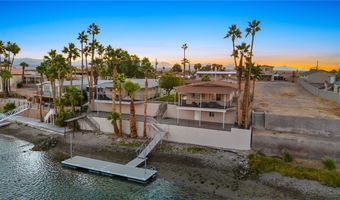 437 Riverfront Dr, Bullhead City, AZ 86442