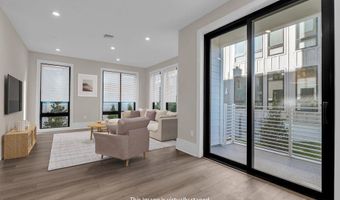 215 2nd Ave 102, Asbury Park, NJ 07712