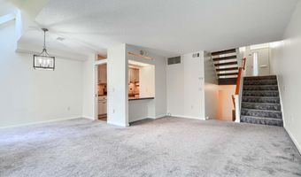 2206 DEERFERN CRESCENT Cres, Baltimore, MD 21209