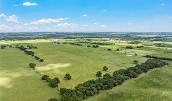 505 HCR 2224, Aquilla, TX 76622