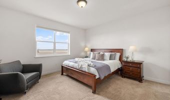 2052 ZELMA Dr, Cheyenne, WY 82009