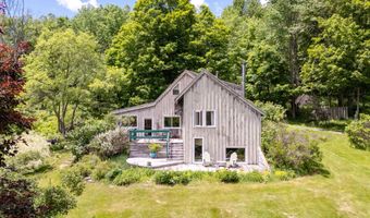 1652 Thompson Hollow Rd, Andes, NY 13731