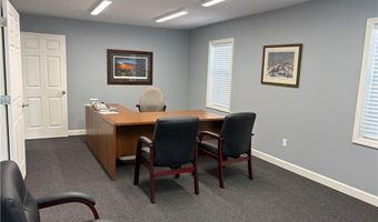 820 Kansas Ave, Atchison, KS 66002