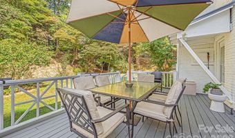 18 Robinwood Ave, Asheville, NC 28806