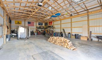 6595 Mt Sterling Rd, Winchester, KY 40391