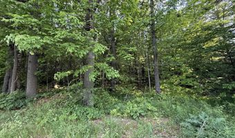026 A Belmont Ave, Belfast, ME 04915