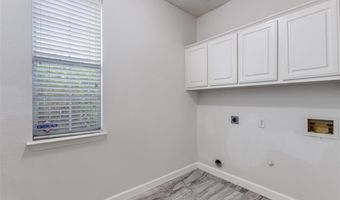 1403 Greenbriar Dr, Allen, TX 75013