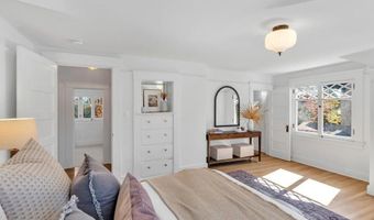 4171 Ibis St, San Diego, CA 92103