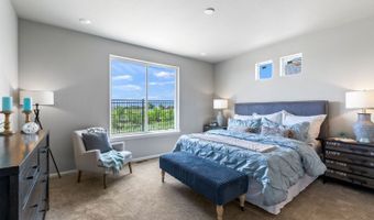 22304 E 49th Pl, Aurora, CO 80019