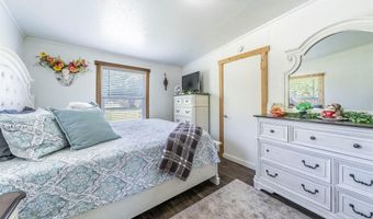 3316 County Road 616, Alvarado, TX 76009