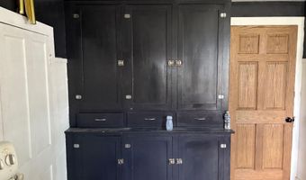1021 Main St, Ackley, IA 50601