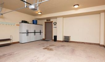 74 W Ridge View St, Brian Head, UT 84719