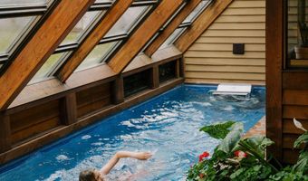 925 W North St, Aspen, CO 81611