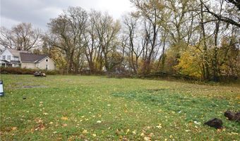 922 W 37th St, Ashtabula, OH 44004