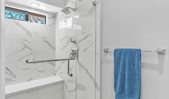 1533 Hamilton Ln, Escondido, CA 92029