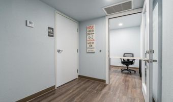 633 E COTTONWOOD Ln, Casa Grande, AZ 85122