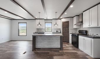 11 Unicorn, Abiquiu, NM 87510